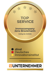 Top Service