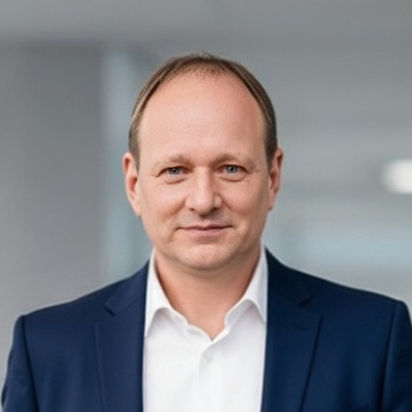 Jens Brockmann
