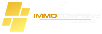 Immocompany