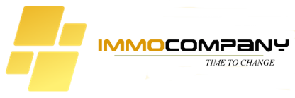 Immocompany