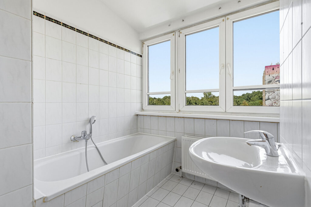 Bernauer Str. 121, 13507 Berlin-Tegel – Bild 14