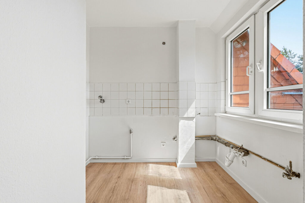 Bernauer Str. 121, 13507 Berlin-Tegel – Bild 5