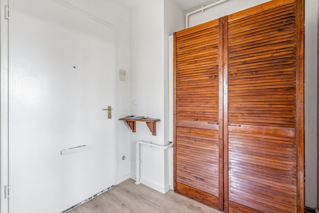 Bernauer Str. 121, 13507 Berlin-Tegel – Bild 15