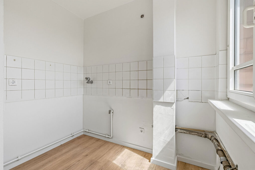 Bernauer Str. 121, 13507 Berlin-Tegel – Bild 6