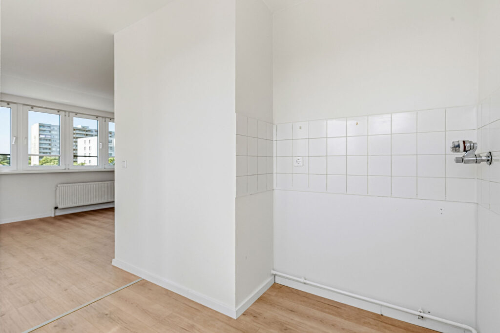 Bernauer Str. 121, 13507 Berlin-Tegel – Bild 7