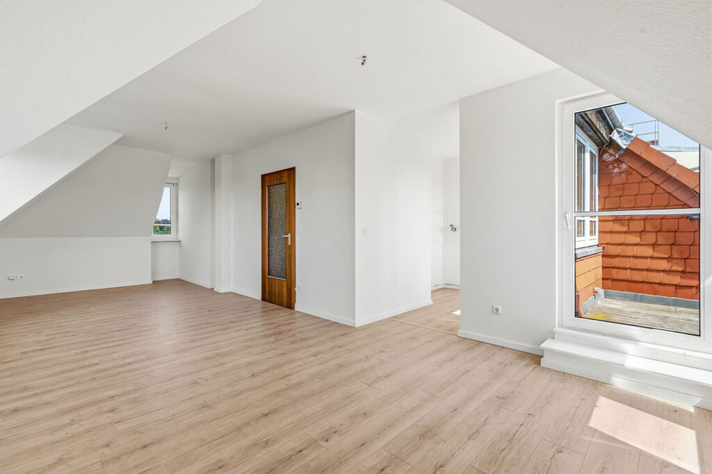 Bernauer Str. 121, 13507 Berlin-Tegel – Bild 8