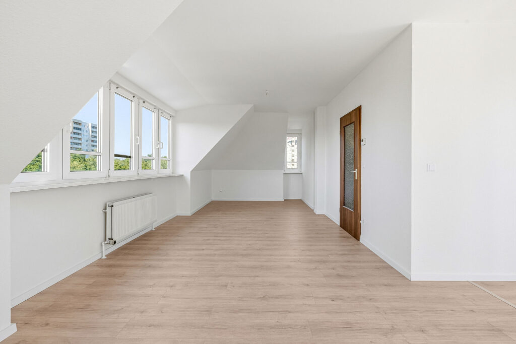 Bernauer Str. 121, 13507 Berlin-Tegel – Bild 9