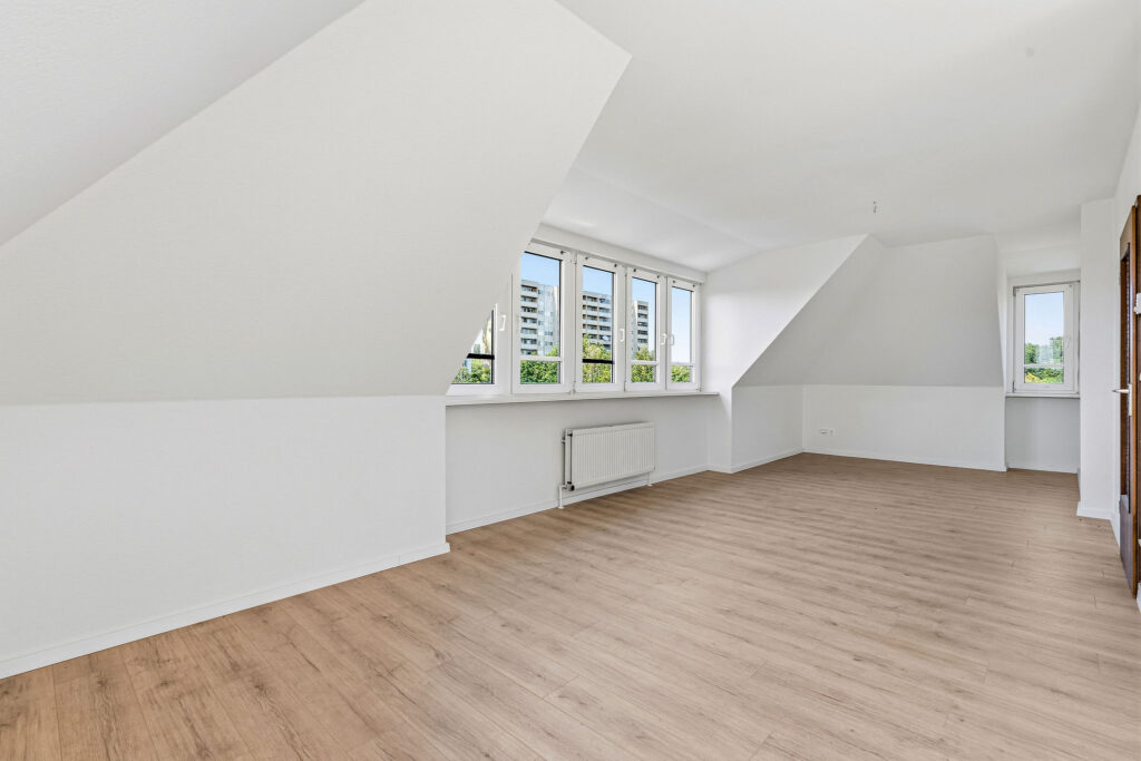 Bernauer Str. 121, 13507 Berlin-Tegel – Bild 10