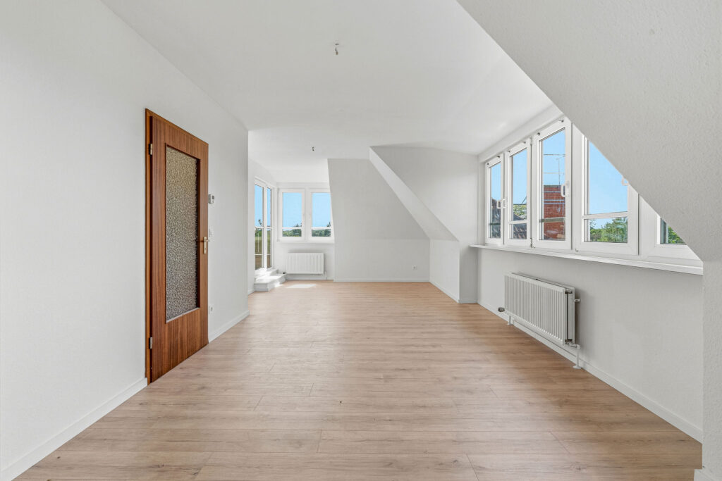 Bernauer Str. 121, 13507 Berlin-Tegel – Bild 11