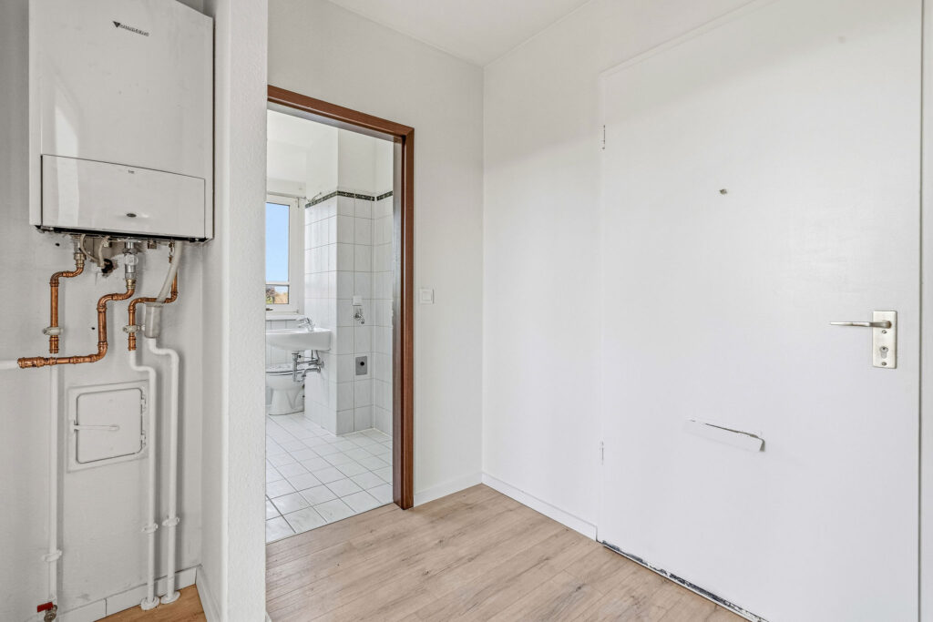 Bernauer Str. 121, 13507 Berlin-Tegel – Bild 12