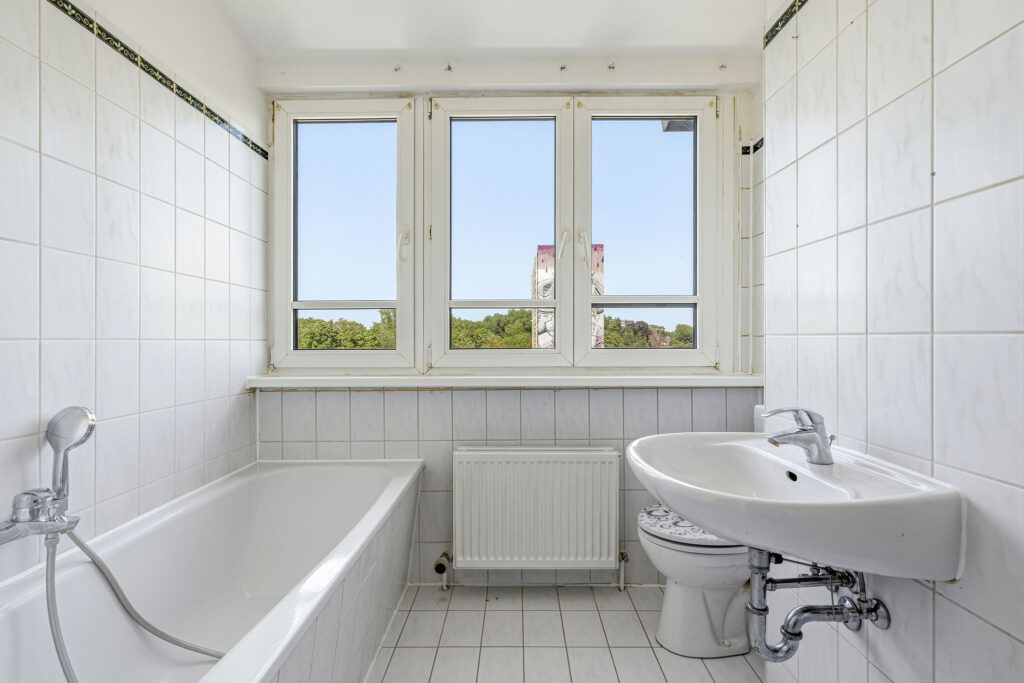Bernauer Str. 121, 13507 Berlin-Tegel – Bild 13