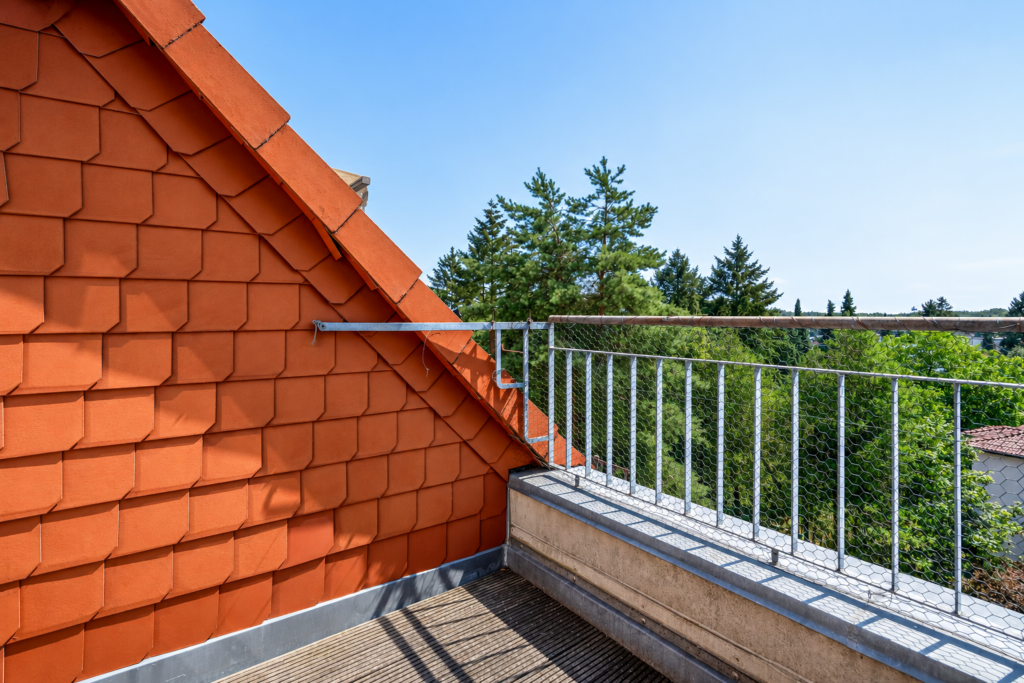 Bernauer Str. 121, 13507 Berlin-Tegel – Bild 16