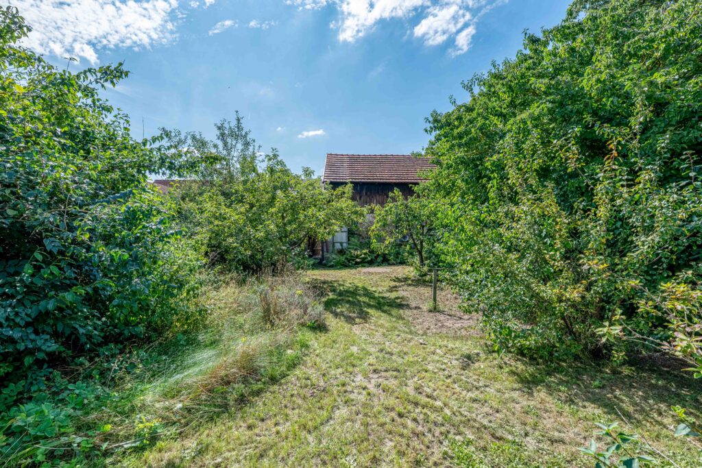 Eberswalder Str. 27 in Liebenwalde (OT Hammer) – Bild 30