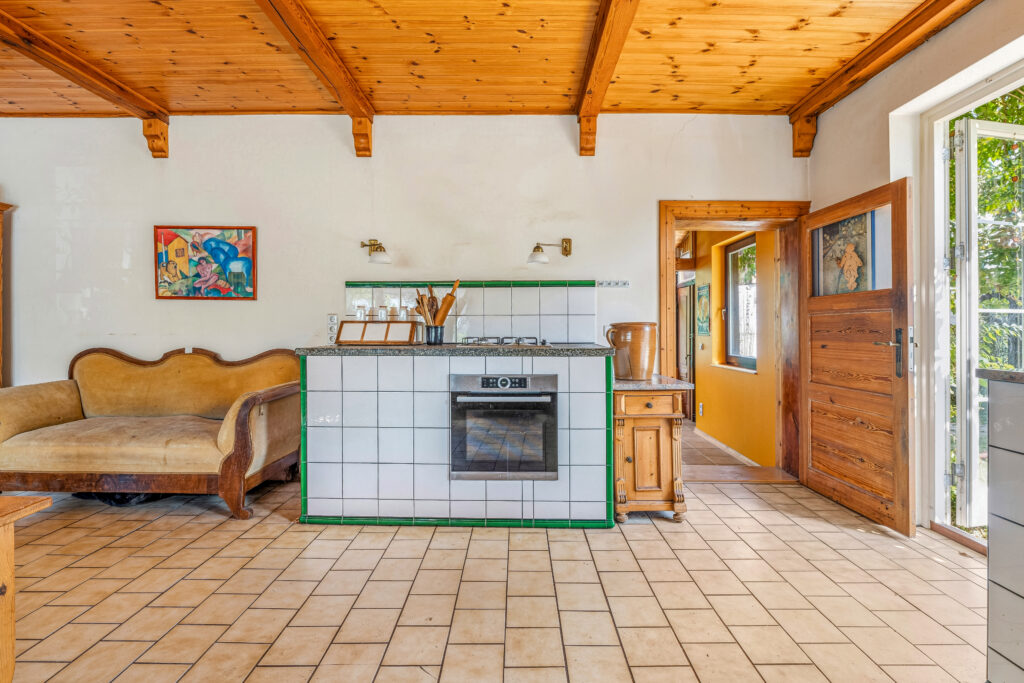 Eberswalder Str. 27 in Liebenwalde (OT Hammer) – Bild 6