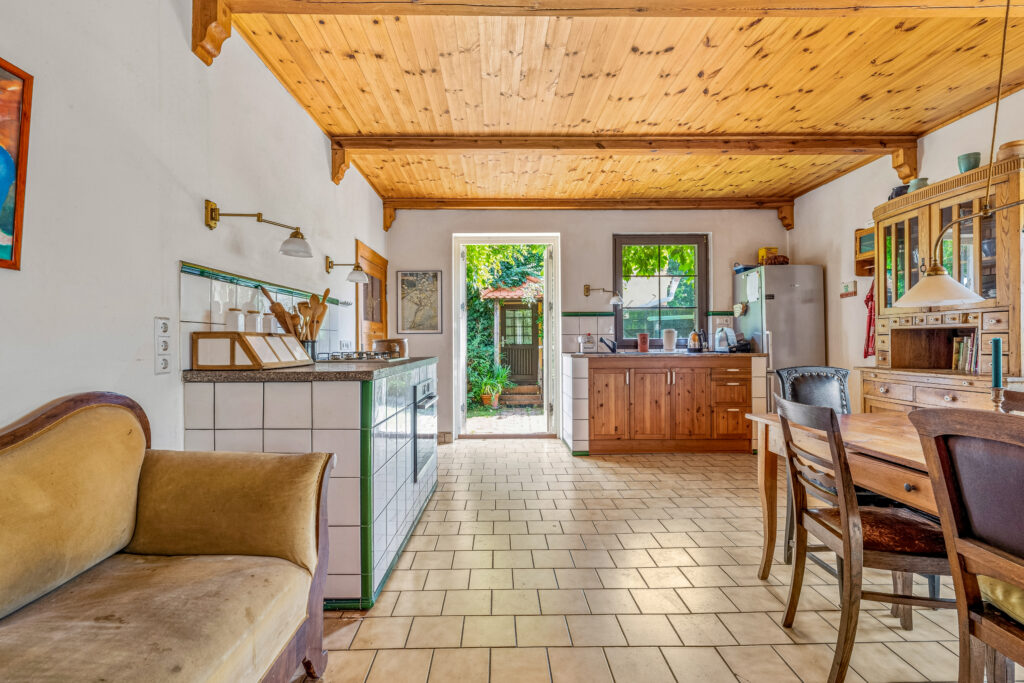 Eberswalder Str. 27 in Liebenwalde (OT Hammer) – Bild 8