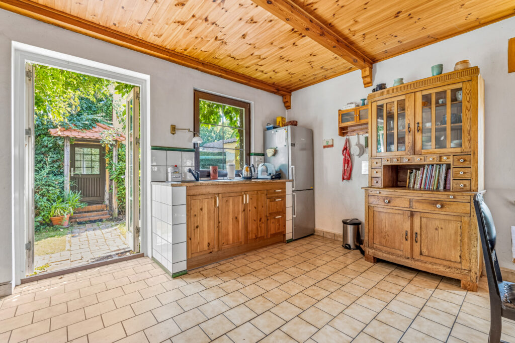 Eberswalder Str. 27 in Liebenwalde (OT Hammer) – Bild 9