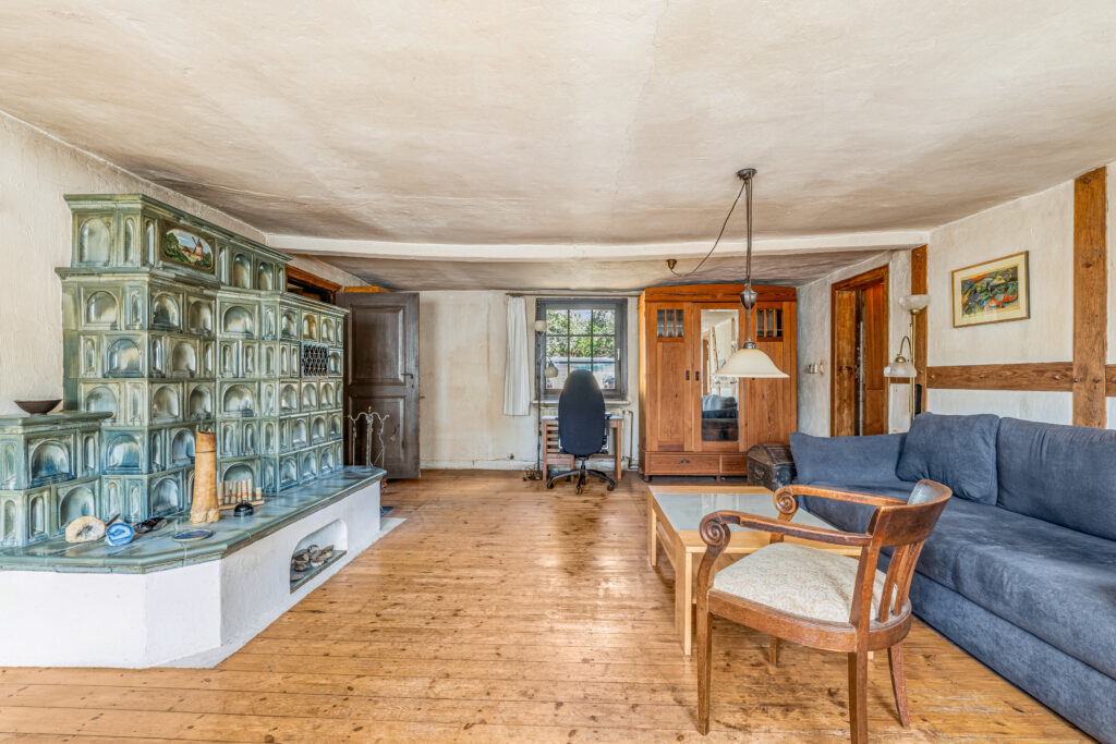 Eberswalder Str. 27 in Liebenwalde (OT Hammer) – Bild 10