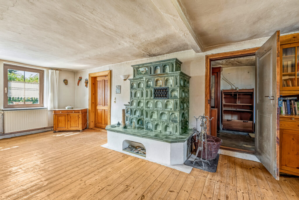 Eberswalder Str. 27 in Liebenwalde (OT Hammer) – Bild 14