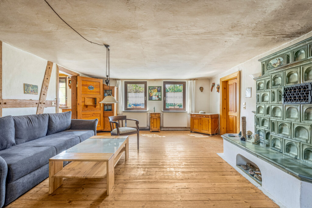 Eberswalder Str. 27 in Liebenwalde (OT Hammer) – Bild 15