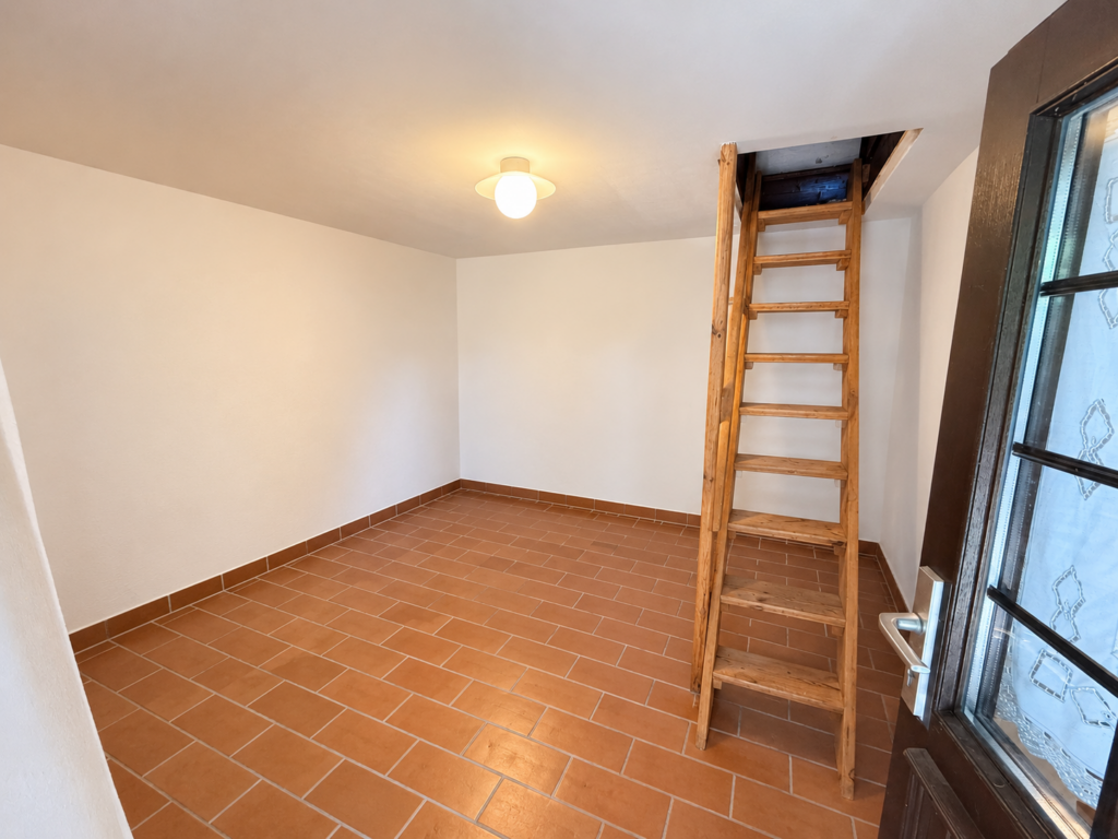 Eberswalder Str. 27 in Liebenwalde (OT Hammer) – Bild 19